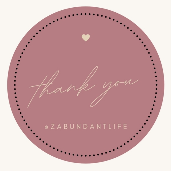 Flax Romantic Gothic Style Textured 2 In 1 Dress Long Sleeve Snap Button M - Picture 13 of 13